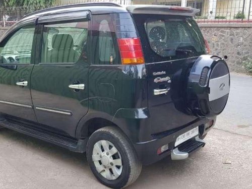 2013 Mahindra Quanto C6 MT for sale 