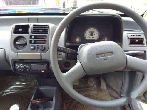 Maruti Suzuki Zen LXi BS-III, 2004, Petrol MT for sale 