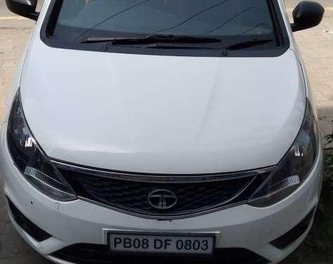 Used Tata Bolt MT for sale car at low price