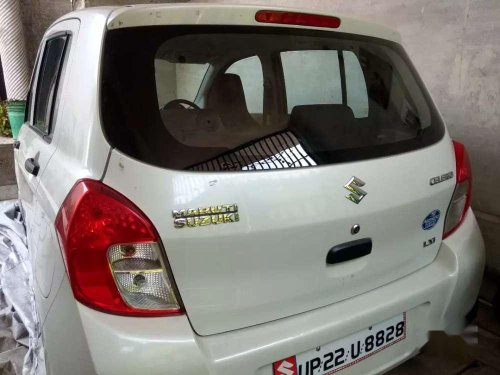 2014 Maruti Suzuki Celerio MT for sale at low price