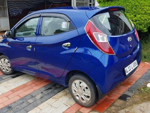 Hyundai Eon Era 2018 MT for sale 