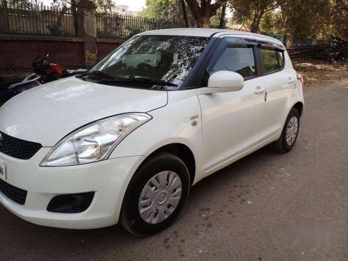 Maruti Suzuki Swift 2013 MT for sale 