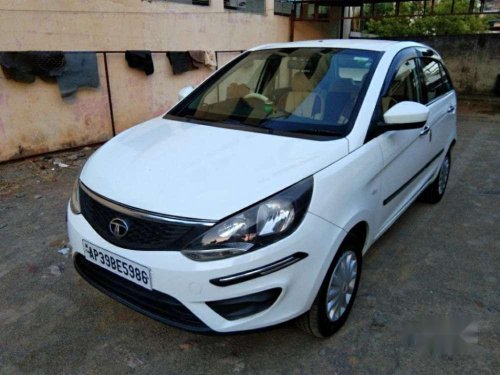 2016 Tata Bolt MT for sale at low price