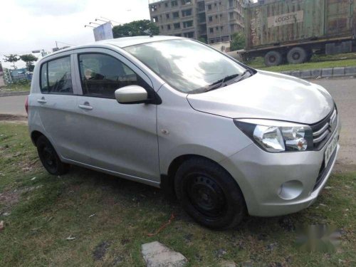 Used 2014 Maruti Suzuki Celerio VXI MT for sale