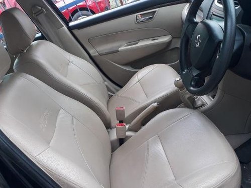 Maruti Suzuki Dzire VDI MT 2014 for sale