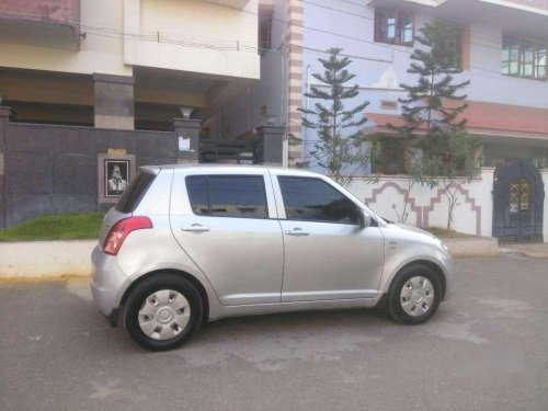 2009 Maruti Suzuki Swift LDI MT for sale