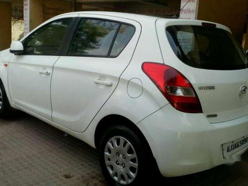 Used 2011 Hyundai i20 Magna 1.2 MT for sale