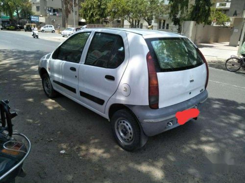 Tata Indica 2002 MT for sale 