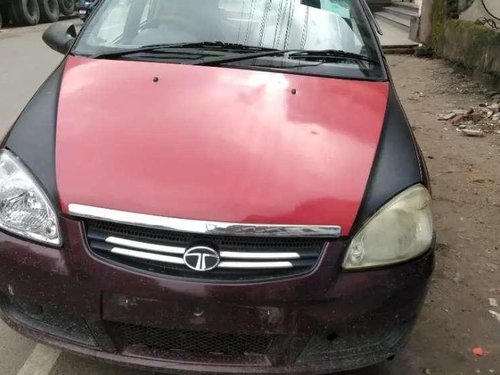 Used 2012 Tata Indica V2 MT car at low price