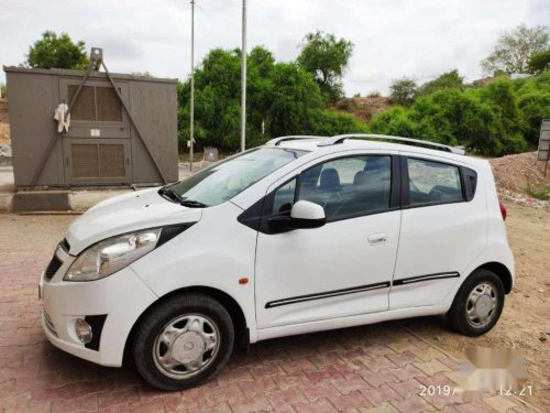 Chevrolet Beat 2010 LT MT for sale 