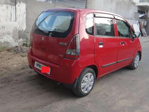 Used Maruti Suzuki Zen Estilo car MT at low price