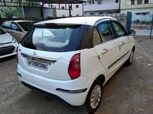 2016 Tata Bolt MT for sale at low price