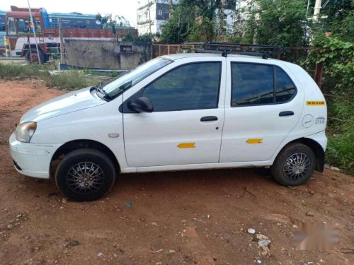 2015 Tata Indica V2 MT for sale