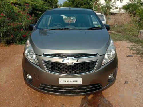 Used 2013 Chevrolet Beat Diesel MT for sale