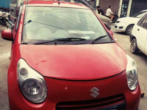 Used 2009 Maruti Suzuki A Star MT for sale