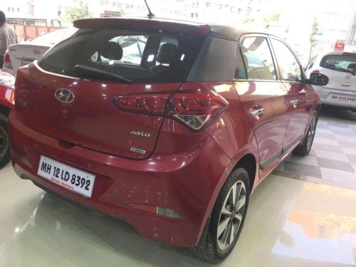 Used 2014 Hyundai i20 Asta 1.4 CRDi MT for sale