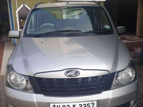 2013 Mahindra Quanto C6 MT for sale 