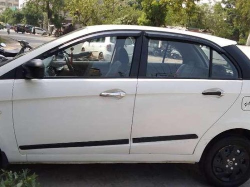 Used Tata Bolt MT for sale car at low price