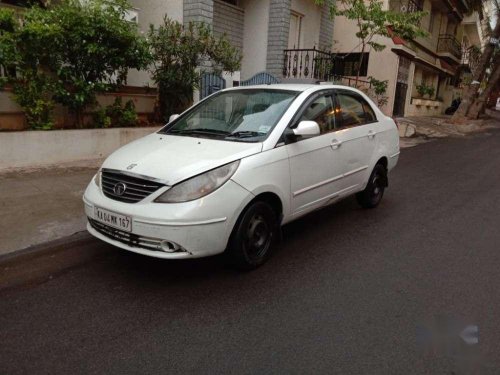 Tata Manza 2012 MT for sale 