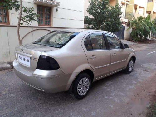 Used Ford Fiesta MT for sale 