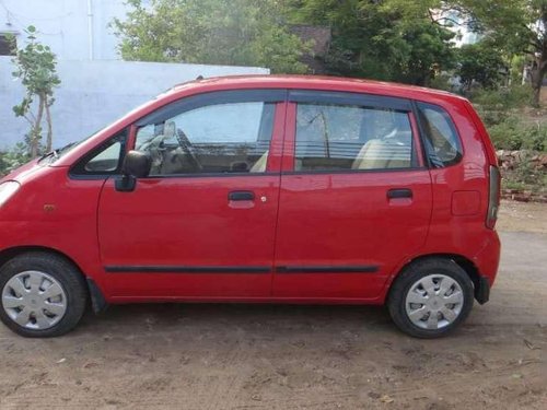 Used Maruti Suzuki Zen Estilo car MT at low price