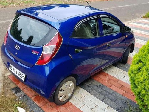 Hyundai Eon Era 2018 MT for sale 