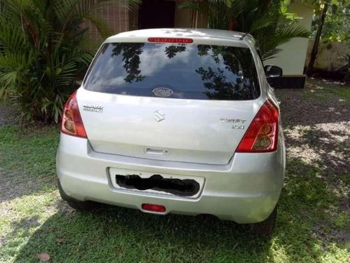 Used 2010 Maruti Suzuki Swift VXI MT for sale