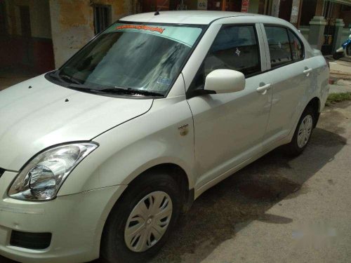 Maruti Suzuki Swift Dzire 2011 MT for sale 