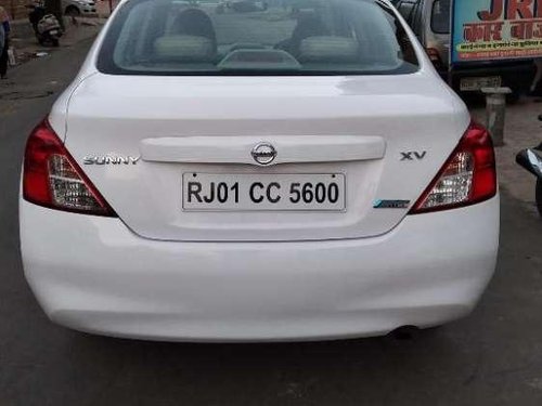 Used Nissan Sunny MT for sale 