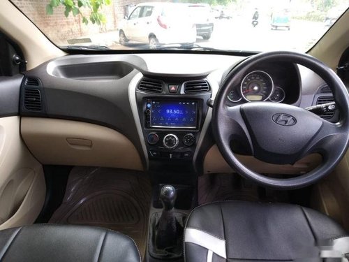 Hyundai Eon Magna Plus MT 2014 for sale