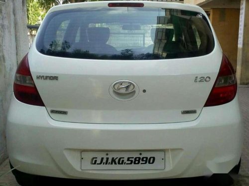 Used 2011 Hyundai i20 Magna 1.2 MT for sale