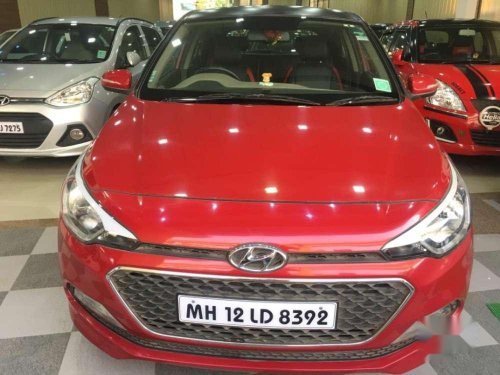 Used 2014 Hyundai i20 Asta 1.4 CRDi MT for sale