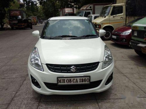 2014 Maruti Suzuki Swift Dzire MT for sale