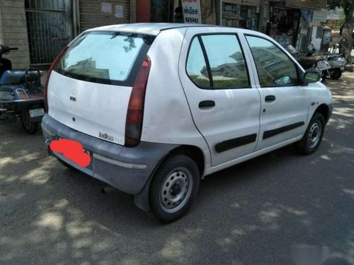 Tata Indica 2002 MT for sale 