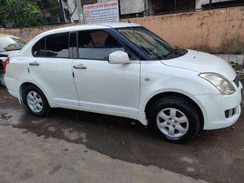 2012 Maruti Suzuki Swift Dzire MT for sale