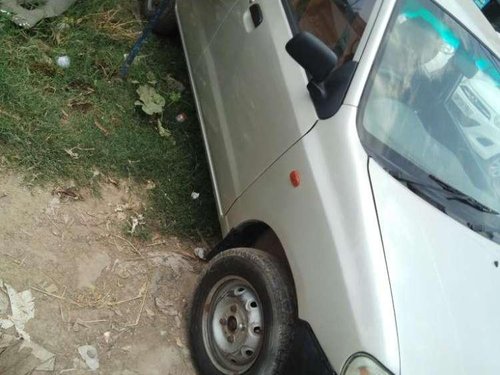 Maruti Suzuki Alto 2008 MT for sale 