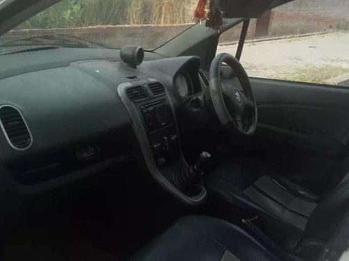 2012 Maruti Suzuki Ritz MT for sale