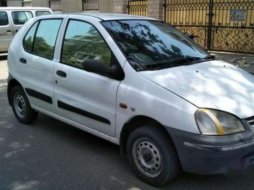 Tata Indica 2002 MT for sale 