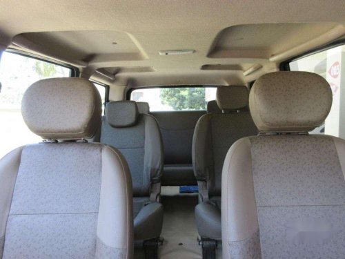 Mahindra Xylo E2 2012 MT for sale 