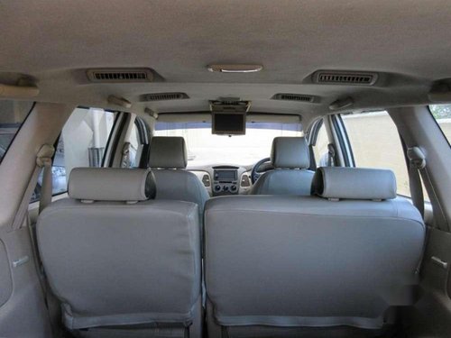 2007 Toyota Innova MT for sale