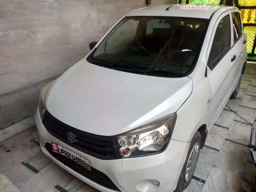 2014 Maruti Suzuki Celerio MT for sale at low price