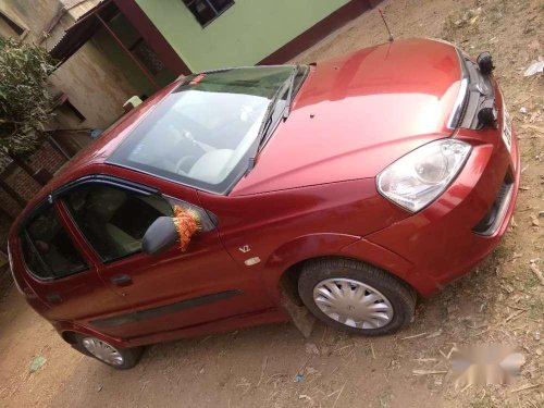 2009 Tata Indica V2 Xeta MT for sale at low price