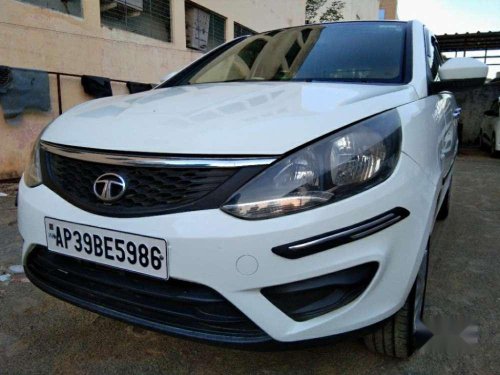 2016 Tata Bolt MT for sale at low price