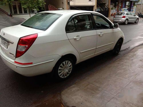 Tata Manza 2012 MT for sale 