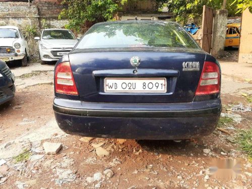 Used 2005 Skoda Octavia 1.9 TDI MT for sale