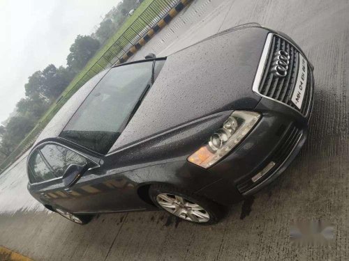 2010 Audi A6 AT for sale