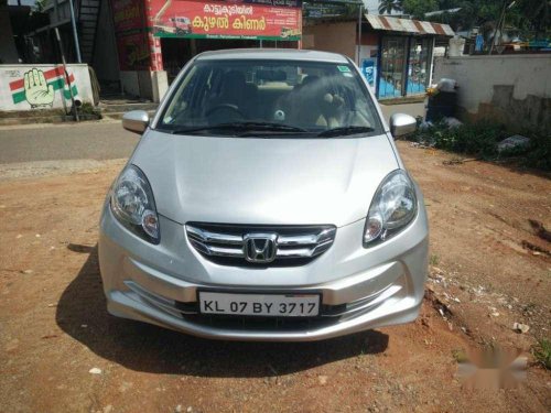 2013 Honda Amaze MT for sale