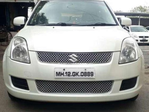 Used 2010 Maruti Suzuki Swift LDI MT for sale