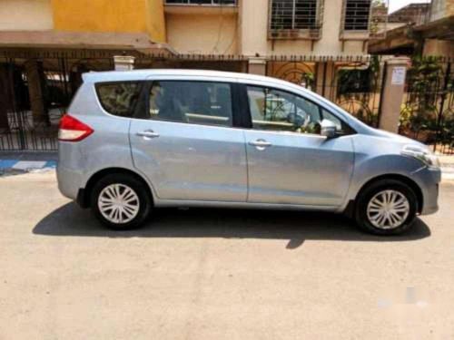 Used Maruti Suzuki Ertiga VDI 2013 MT for sale 