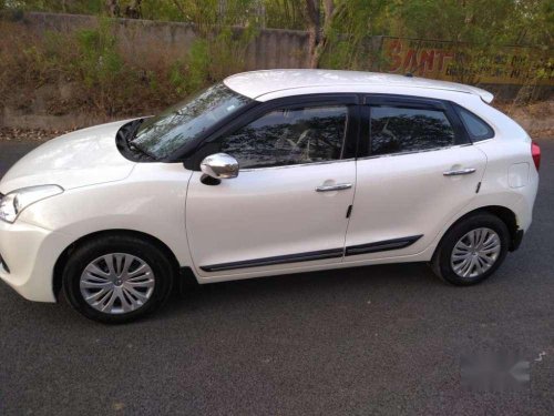 Used 2016 Maruti Suzuki Baleno MT for sale